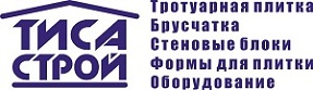 TISA