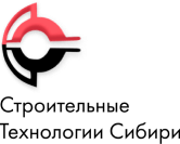 content logo